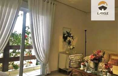 Imagem 5: LINDA CASA - GRANJA VIANA