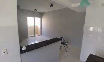 Imagem 6: Resd.paradiso Apartamento com 3 dormitórios