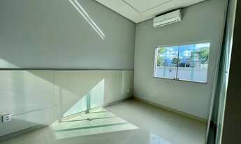 Imagem 5: Casa a venda no Água Cristal