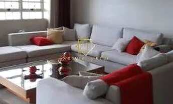 Imagem 2: Vende-se sobrado com piscina no Residencial Terras do Barão, Campinas/SP