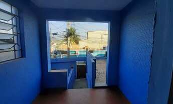 Imagem 6: Ótima casa a venda de 3 qts no Oiticica em Campo Grande