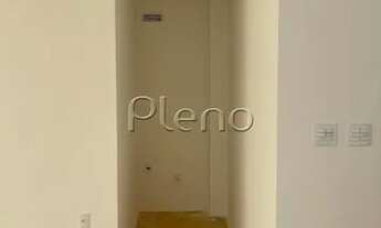 Imagem 14: Casa à venda no Loteamento Santa Ana do Atibaia (Sousas) - Campinas/SP