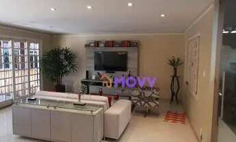 Imagem 3: Casa com 5 dormitórios à venda por R$ 1.350.000,00 - Badu - Niterói/RJ