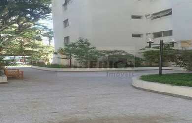 Imagem 2: Apartamento Perdizes Sao Paulo/SP