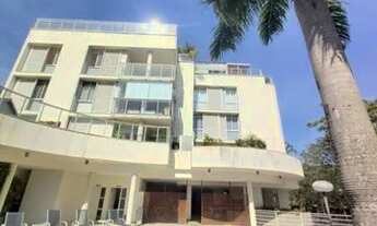 Imagem: Apartamento para alugar em São Paulo/SP