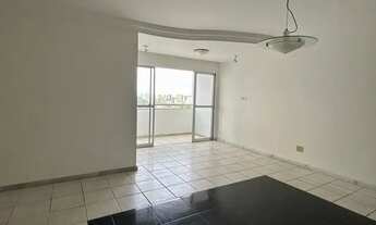 Imagem 5: Van Gogh Apartamento com 4 dormitórios