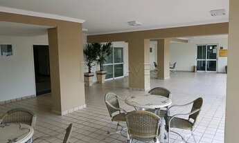 Imagem 7: Apartamento Padrão em Ribeirão Preto