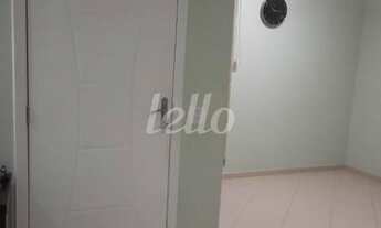 Imagem 7: Santo André - Casa Padrão - Vila Alice