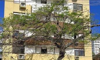 Imagem: PORTO ALEGRE - Loft - MENINO DEUS