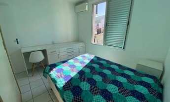 Imagem 6: Alugo apartamento de 1 quarto mobiliado no Itacorubi