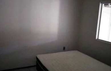 Imagem 7: Apartamento para venda com 120 metros quadrados com 3 quartos em Batista Campos - Belém