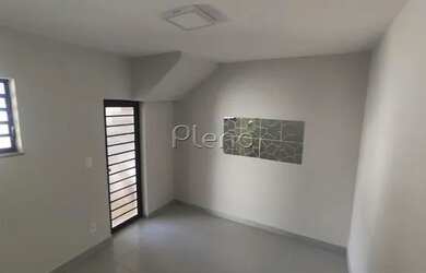 Imagem 5: Casa para locação no Jardim Paraíso - Campinas/SP