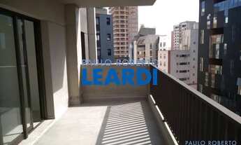 Imagem 1: APARTAMENTO - SUMAREZINHO - SP