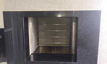 Imagem 4: Alameda Eco Resort