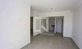 Imagem 4: Apartamento para Aluguel - Panamby, 2 Quartos, 64 m2