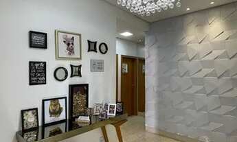 Imagem 4: Térrea para venda possui 167 metros quadrados com 3 quartos em Jardim Presidente - Goiânia