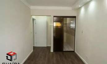 Imagem 5: Apartamento à venda 3 quartos 1 suíte 1 vaga Jundiai Baeta Neves - São Bernardo do Campo