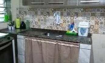 Imagem 5: Casa à venda por 300.000,00 no bairro Balneário Palmeiras, em Mongaguá