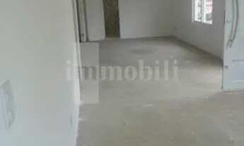 Imagem 2: Casa nova em condomínio na Granja Viana