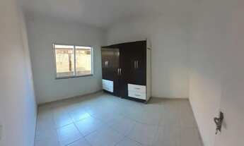 Imagem 6: Alugo kitnet Casa com 1 dormitório