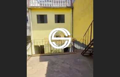 Imagem 5: Sobrado Cidade Líder, 3 Dormitórios 2 vagas, 150 m² Consulte outros imóveis em nosso cana