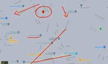 Imagem 5: Ágio Terreno Green Ville