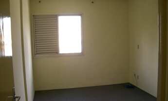 Imagem 2: Apartamento para aluguel e venda tem 50 m² com 1 quarto em Centro - Campinas - SP