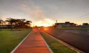 Imagem 4: Lindíssima Casa com finíssimo acabamento