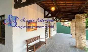 Imagem 4: Excelente casa em localização privilegiada com 4 suítes