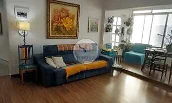 Imagem 3: Apartamento com 3 dorms, Embaré, Santos - R$ 600 mil, Cod: 2652