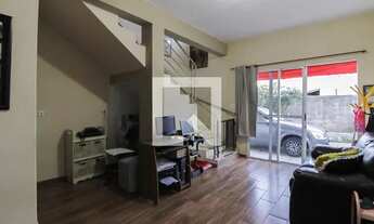 Imagem 2: Casa para Aluguel - Gopoúva, 3 Quartos, 300 m2