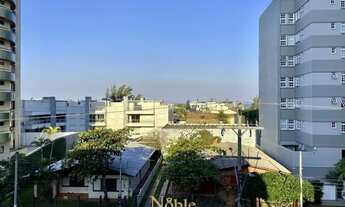 Imagem 4: Apartamento a poucos passos do mar