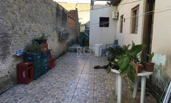 Imagem 7: Casa para Venda - 205m², 4 dormitórios, Navegantes