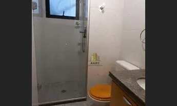 Imagem 3: Apartamento com 3 dormitórios para alugar, 90 m² por R$ 4.940,00/mês - Vila Clementino - S