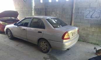 Imagem 2: Aluga-se casa 2 comodos grandes com garagem