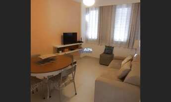 Imagem 3: Apartamento à venda no bairro Pitangueiras - Guarujá/SP