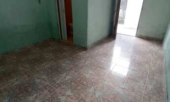 Imagem 5: Vila 4 Ap prox bola nucleo 23