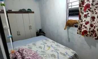 Imagem 6: CASA BEM LOCALIZADA - OLINDA