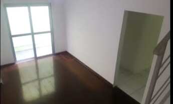 Imagem 5: Sobrado - 262 metros 5 dormitórios- 6 vagas de garagens- em Vila Alpina - Santo André - SP