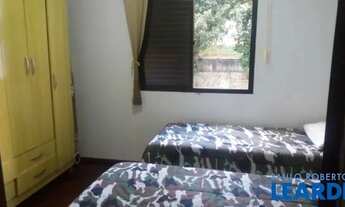 Imagem 5: APARTAMENTO - CENTRO - SP