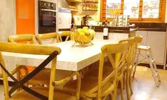 Imagem 4: Casa Casa com 3 dormitórios