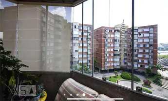 Imagem 7: Excepcional Oportunidade!!!