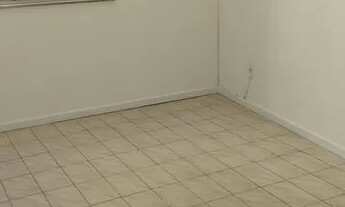 Imagem 3: Apartamento para aluguel com 140 metros quadrados com 3 quartos em Ingá - Niterói - RJ