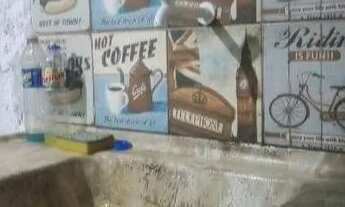 Imagem 5: Alugo quarto recife