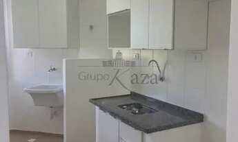 Imagem 5: Apartamento / Padrão - Vila Mascarenhas - Locação - Residencial