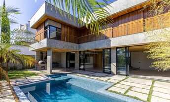 Imagem 1: Venda Casa com 4 dormitórios