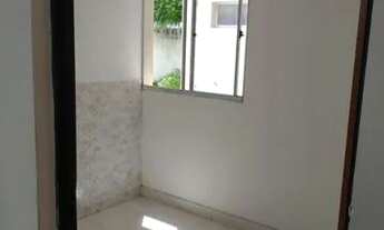 Imagem: Celiane aluga apto -Região do Dirceu