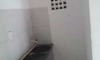 Imagem 4: Vende-se um apartamento em Lagoa Redonda