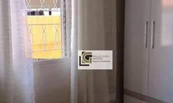 Imagem 7: Casa com 3 dormitórios à venda, 110 m² por R$ 425.000,00 - Palmeiras de São José - São Jos