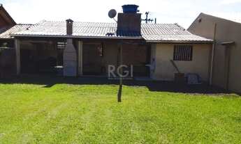 Imagem 15: Casa em Serra Azul